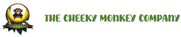 The Cheeky Monkey Company